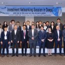 대경호텔 이미지