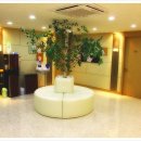 스마일내과의원 이미지