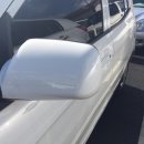 뉴스타카 클리닉 이미지