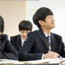 온리원영어학원