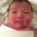 마마스조산원 이미지