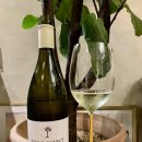 도그블랑 | 도그 포인트, 쇼비뇽 블랑 2024 (Dog Point, Sauvignon Blanc 2024)