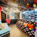 쌍용차전문정비샵 | 비발디파크 스키장 렌탈 추천｜인생렌탈샵 이용 후기 (위치·리프트권·장비 총정리)