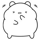 베뉴플라워앤가드닝