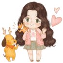중문시티호텔 이미지