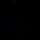 케이블카파크랜드 오토캠핑장 이미지