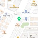 임현순산부인과의원 이미지