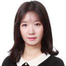 한국신영바이오