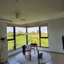 스테이하례 | [제주도 감성숙소 추천] 스테이하례 후기