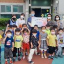 시립보훈어린이집 이미지