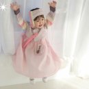 유니앤베베