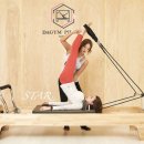 가라뫼사거리 이미지