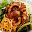 명가쭈꾸미&코다리 이미지