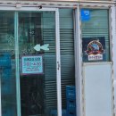 신솥해장국&수제돈까스 이미지