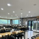 전북 남원 콩국수 현지인 추천 춘향테마파크 맛집&lt;춘원회관&gt;
