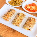 송정식당 이미지