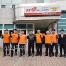 태백소방서(철암119안전센터) 네이버블로그