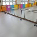 엄궁초등학교 이미지