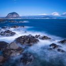 행복카써비스 이미지