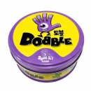 포항엔진