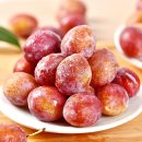 8월25일.추희자두,캠벨포도,납작복숭아,충랑포도,송화고버섯,레몬,생블루베리,밤호박,산양산삼 이미지