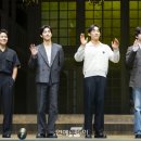 이상이 카카오 검색결과