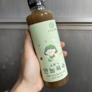소현칼국수 이미지
