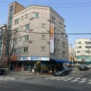 씨유정왕오동마을점 | 🐟 정왕동생선구이 맛집 ‘구이가 정왕점’ 후기