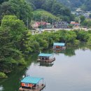 한믈낚시터 이미지