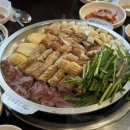 온정담은순대국 이미지