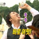 용강중학교 이미지