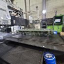 적토 행정사 사무소 이미지