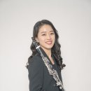 대구하우스 이미지