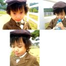 성욱목장 이미지