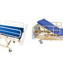 한국복지용품전문점 이미지