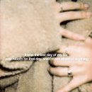 에스와이(SY) 이미지