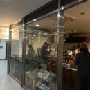 커피나루2 이미지