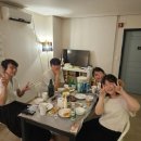 와이(Y) 게스트하우스 이미지