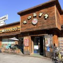 달인보쌈 | 목동 보쌈 생활의 달인 항아리보쌈 내돈내산 후기