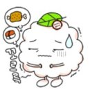 하이골프 이미지