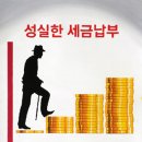 서구창조의아침미술학원