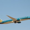 굿모닝행정사사무소 이미지