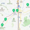 그린리버요양보호사교육원