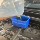 티엘모터스 이미지