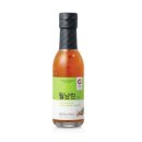 웰빙코리아 - 북구 | 웰빙코리아