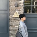 섹시봉가라오케 - 통영시 정동2길 3 | 섹시봉가라오케
