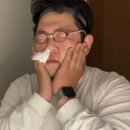 푸른밤그별아래