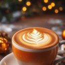 쌀과보리 이미지