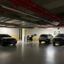 구이 사랑채 | 하남미사 미쉐린 맛집 오쥬리 사랑채: 특양구이, 홍창구이 찐 후기