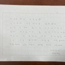 솔솔당 이미지